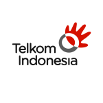 888