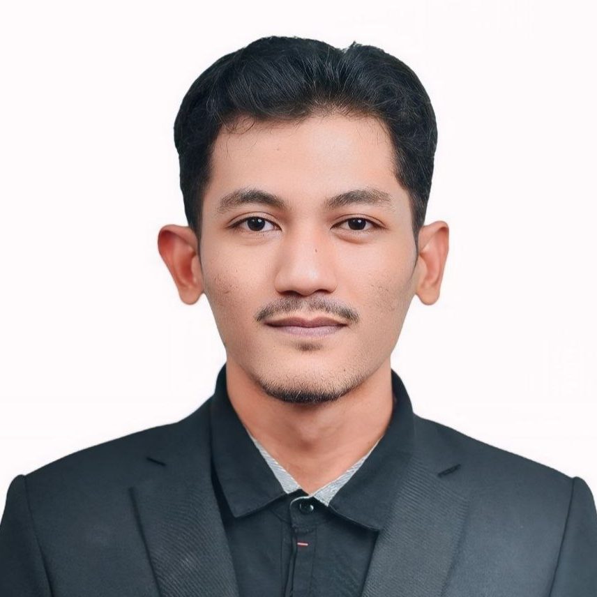 Rama Andika